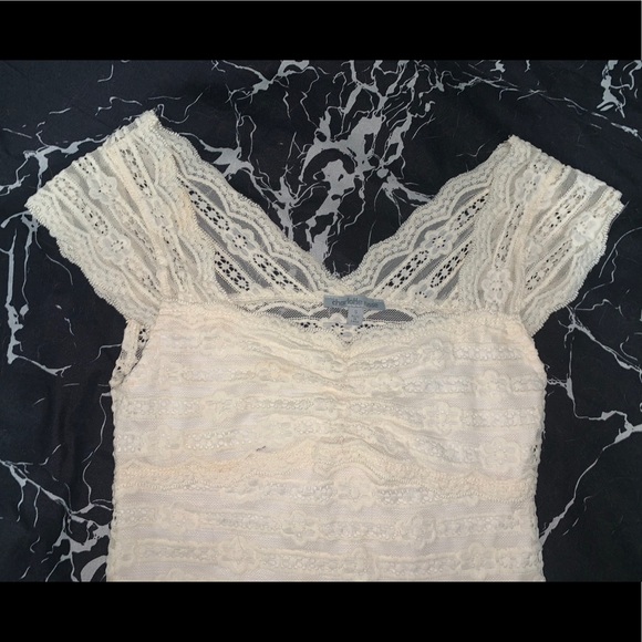 Forever 21 Top - Picture 3 of 3